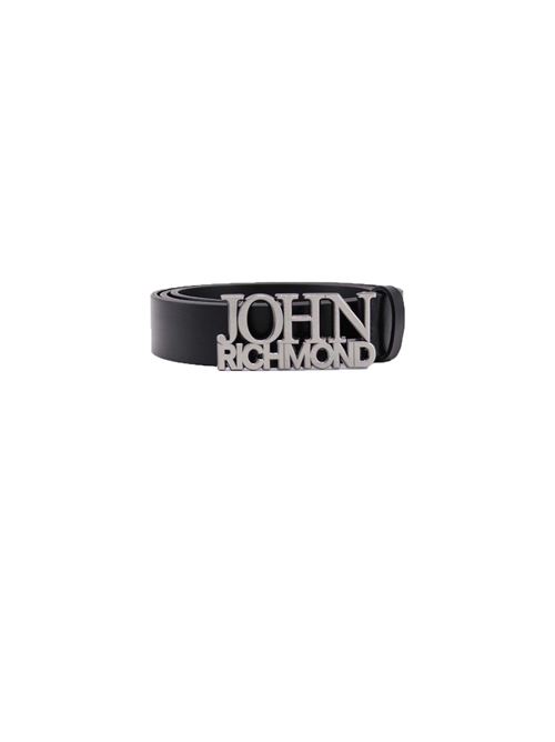  JOHN RICHMOND | Belts | JRC57NER